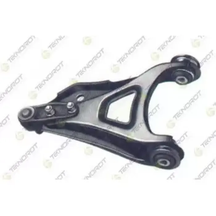 Salincak Sol Komple Renault Clio Symbol 98>05 Kangoo 97> | TEKNOROT R-736 | OEM 8200942407 8200942407 820097179 S1 820097179