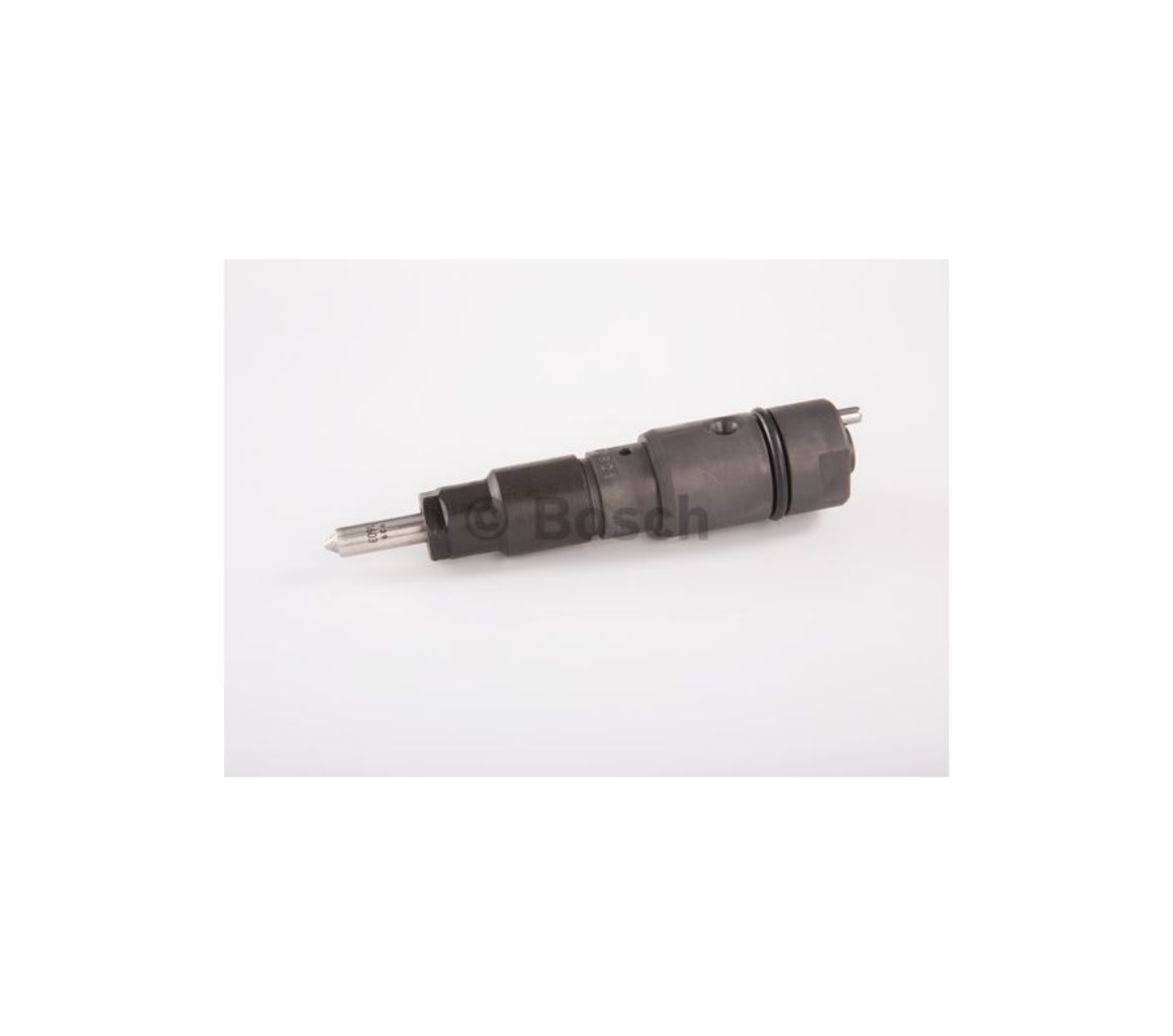 Enjektör Kütüğü 501, 502 MP2 | OEM 0020107851