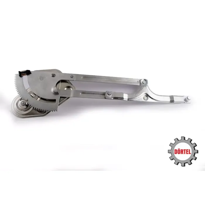 On Cam Mekanizmasi Sag R12 Toros | DORTEL 101010 | OEM 7702188754