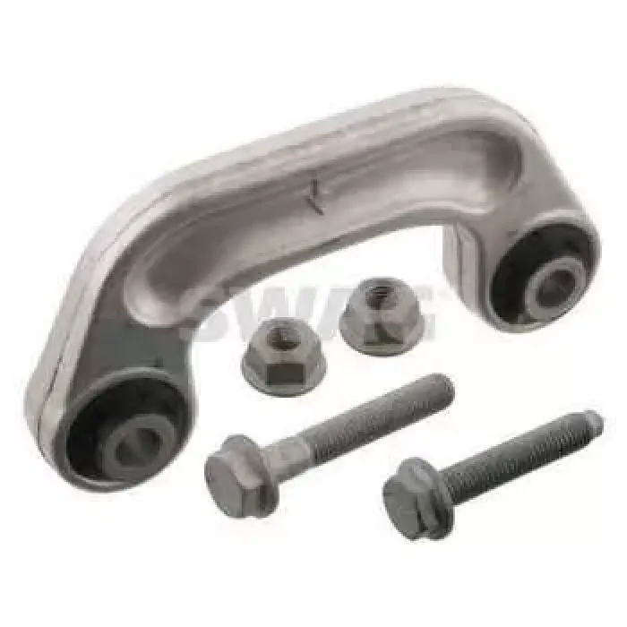 Z Rot Aski Cubugu A6 Avant Quattro 05>11 A8 Quattro 04>10 | SWAG 30931030 | OEM 4E0411317CS1 4E0411317CS1 4E0411317ES1 4E0411317ES1
