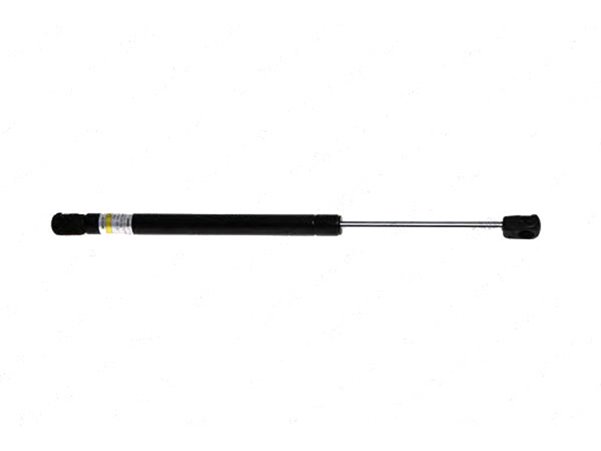 Bagaj Kapak Amortisoru Sag / Sol Mondeo 4 Sedan 07>14 ( Basinc: 540 Newton ) | TURKAS S188-00058 | OEM 7S71F406A10AD