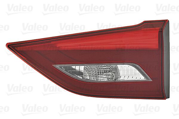 Stop (Sol) Toyota Avensis 2015 / 05 | VALEO 047041 | OEM 81591-05160