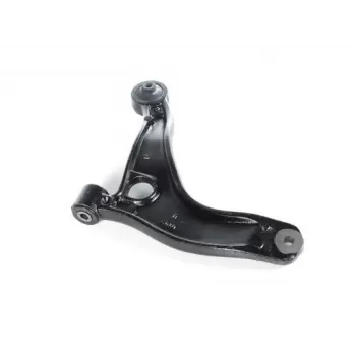 Salincak Sağ Komple Master III 10> | ORJIN 02134 | OEM 8200688875