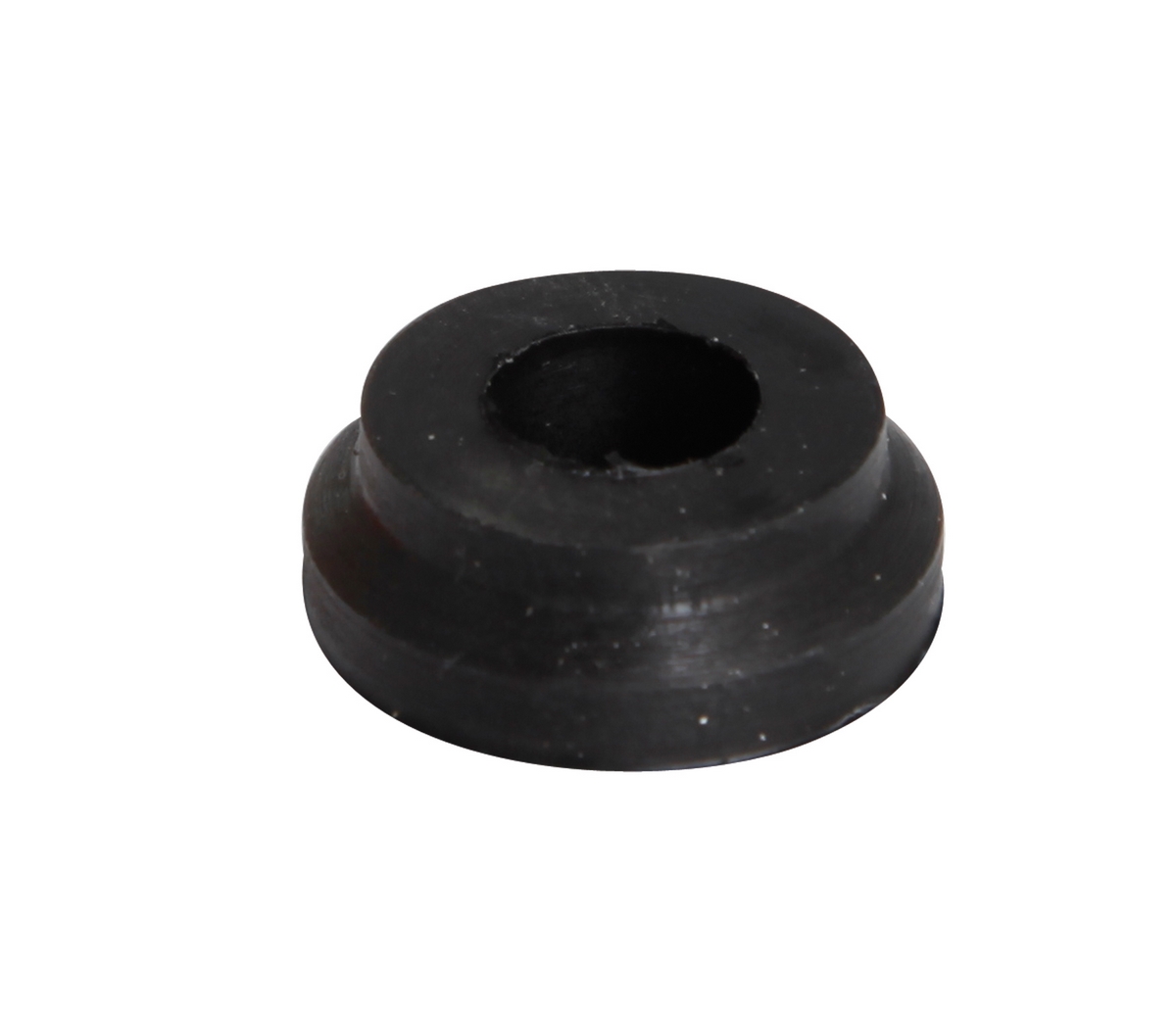 Triger Kapak Lastigi Vectra A / B Astra F Omega B Kadet E | YTT Y1576 | OEM 638684
