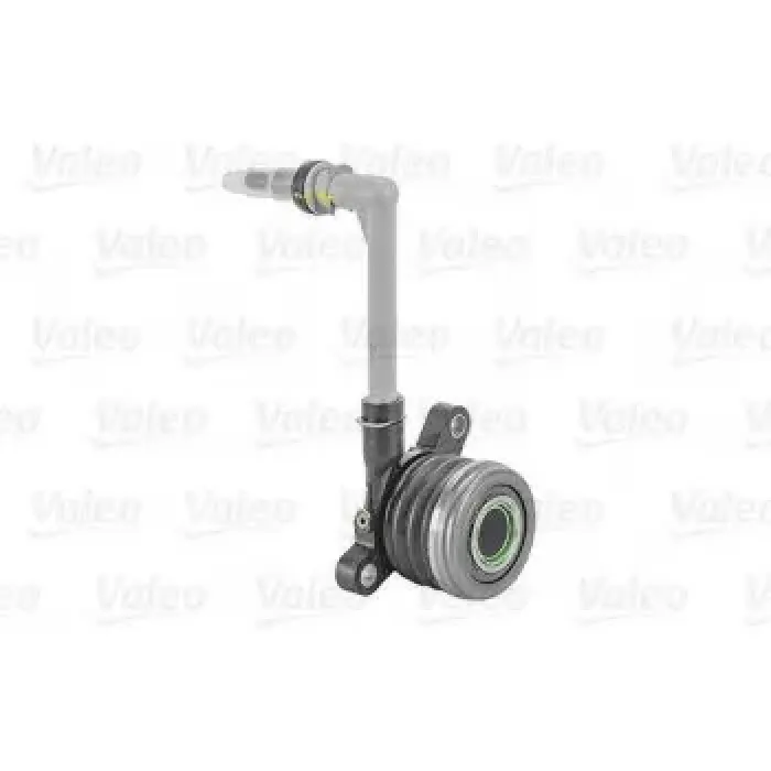 Debriyaj Rulman Hidrolik Duster 1,5 / 1,6 2010> | VALEO 804587 | OEM 306205626R 306205626R 306202899R 306204287R 8200987124 306205626R 306202899R 306204287R 8200987124