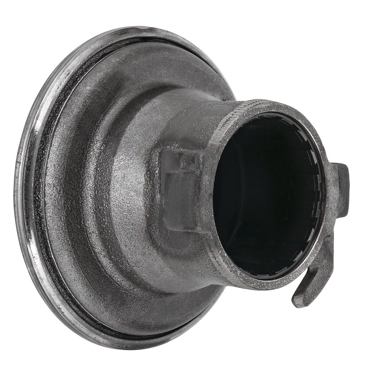 Debriyaj Seti Renault Kamyon C Magnum Major | VALEO 805151 | OEM 5001830909 5001830909 5001866103 5001866104 5001866103 5001866104