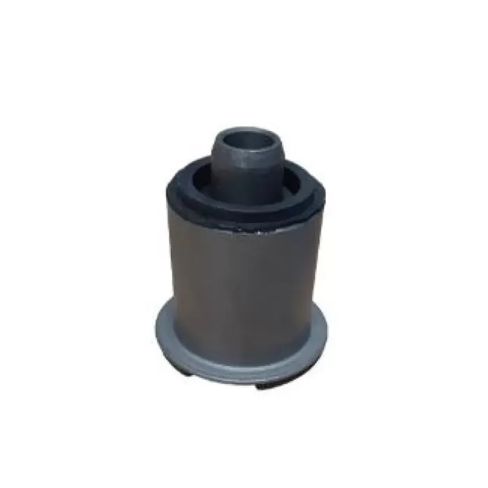 Motor Besik Burcu Laguna II Trafic II Vivaro 1,9DCI 01> | YTT Y4663 | OEM 8200626965 8200626965 4418113 4418113