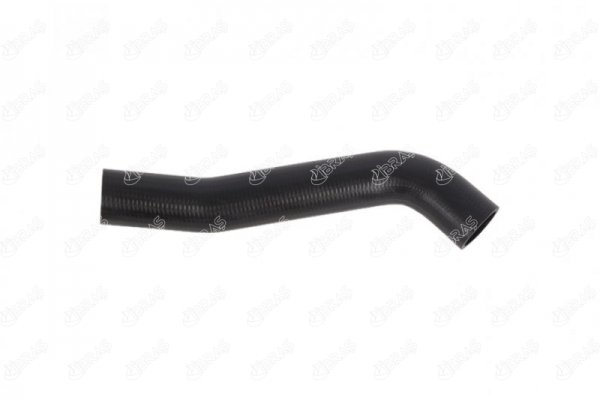 Radyator Hortumu Alt Mercedes Sprinter 901>904 95>06 | IBRAS 33403 | OEM A9015011182