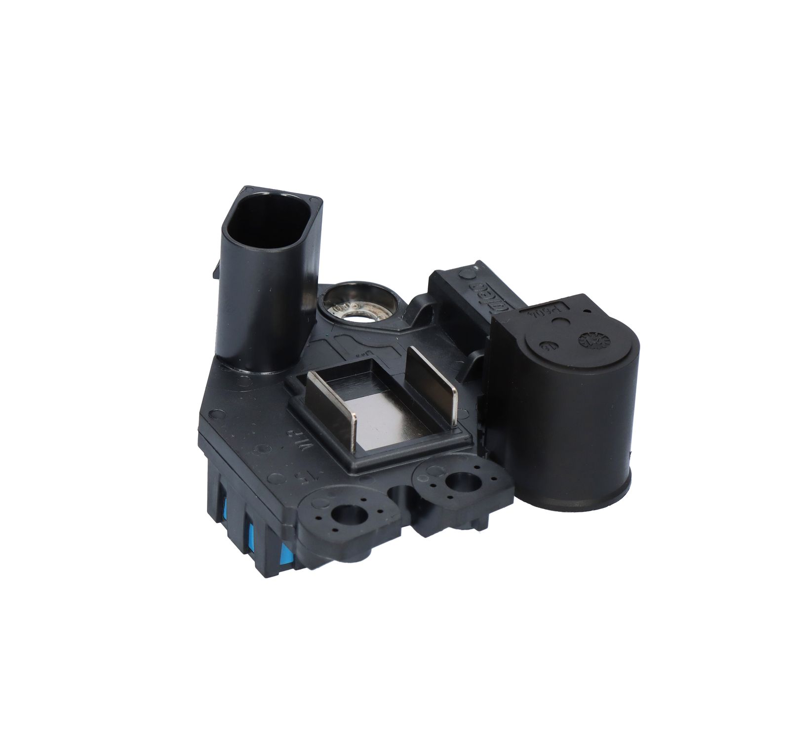 Konjektor (12V) C-Class W204 07>14 E-Class C207 10>16 | VALEO 599304 | OEM A0041542206