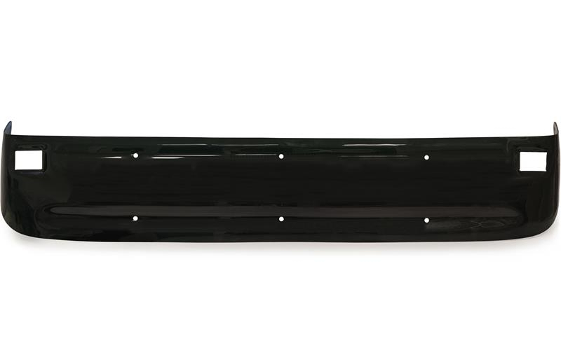 Güneşlik 113-143 | OEM 387520