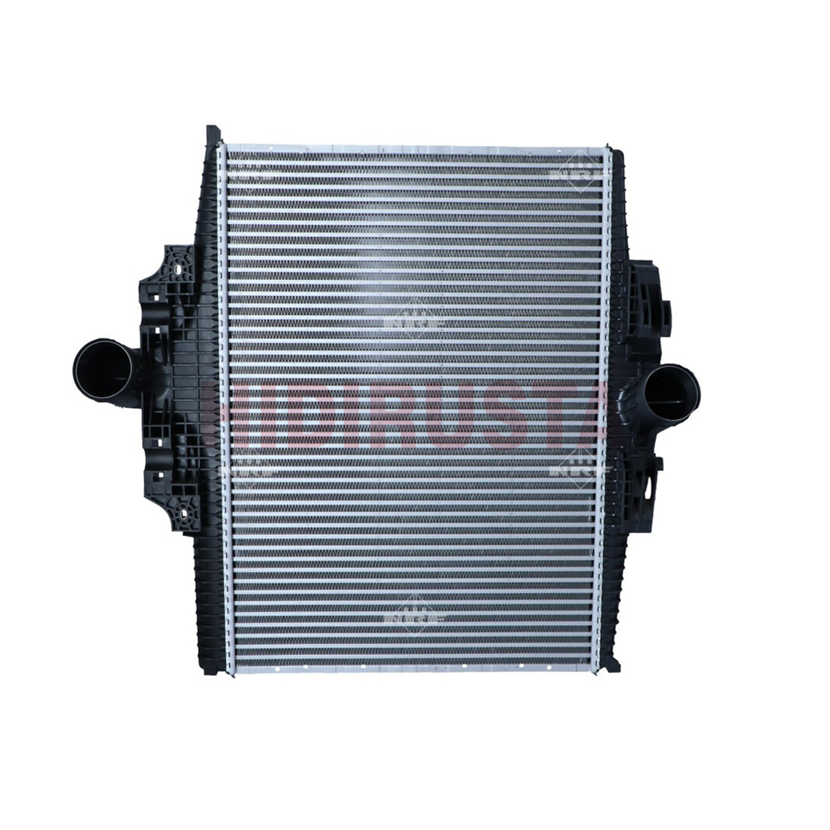 İntercool Radyatörü Axor 457 | OEM A9405010301