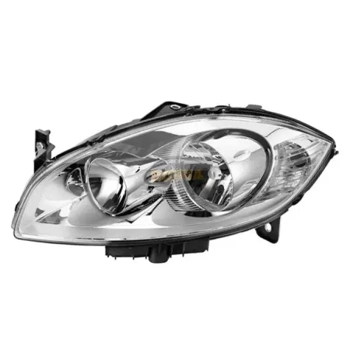Far Sol Motorlu Linea 07> | AYFAR 101111 | OEM 51826739