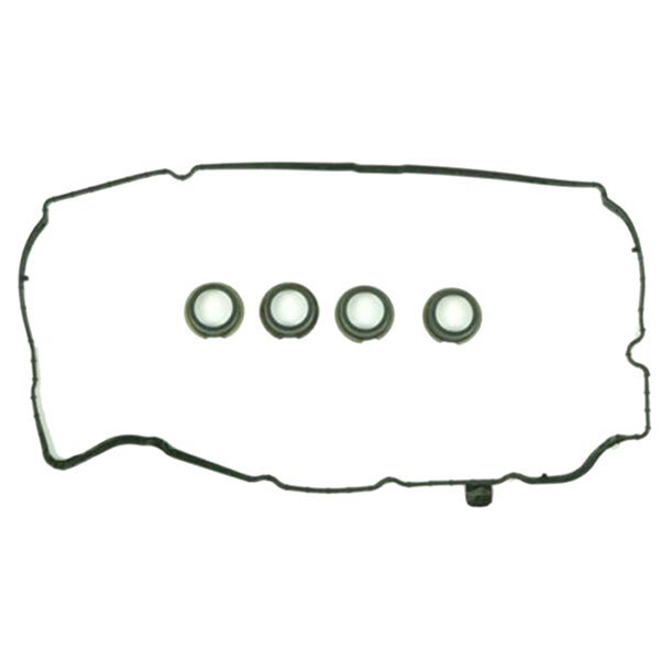 Ust Kapak Contasi Alfa Romeo Giulietta Mito 1.4 Tb 08>20 Fiat 500L-10 Bravo Punto Evo 1.4 09>21 Jeep Renegade 1.4 14>18 Lancia Delta 1.4 08>14 | OPAR 55233643 | OEM 55233643
