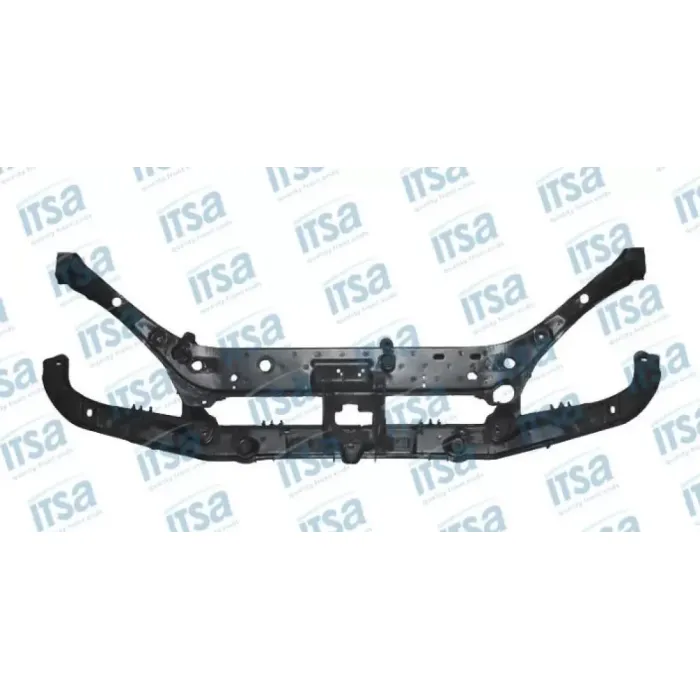 Panel On Sac Focus 98>04 | ITSA 10IFR0110390 | OEM 2M5 18A284 AF 1215920