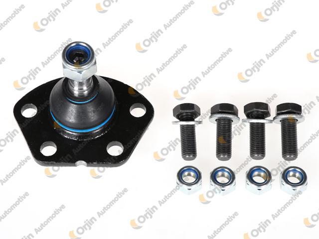 Alt Salincak Rotili Ducato Boxer Jumper 10Q 14Q 02>06 | ORJIN 00980 | OEM 1331640080 1331640080 3640.55 3640.55