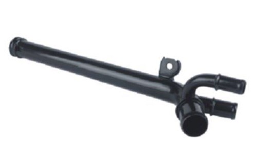Kalorifer Borusu R19 | ATIK 157 | OEM 7700859397