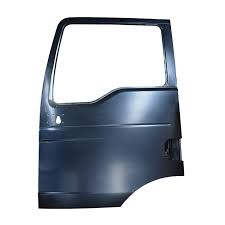 Kapı MAN TGS-TGA Sol | OEM 81626004131