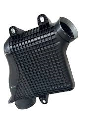 Hava Filtre Kazanı Mercedes Arocs-MP4 | OEM 0190940202
