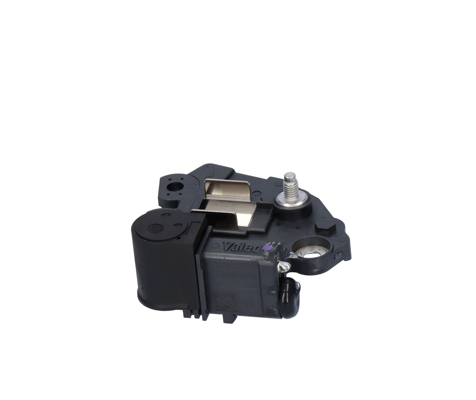 Konjektor TG12C059 120 | VALEO 599149