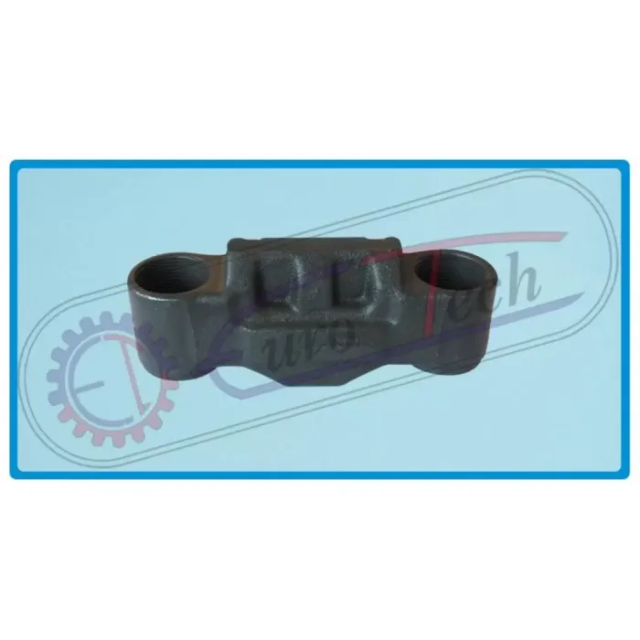 Kaliper Tamir Takimi Kopru (Durbun) Mercedes Actros Axor Knorr Tipi SB6 - SB7 - SN6 - SN7 - SL7 - SM7 - SK7 | EUROTECH 1500.226.2 | OEM 6006-03 MAY 6006-03