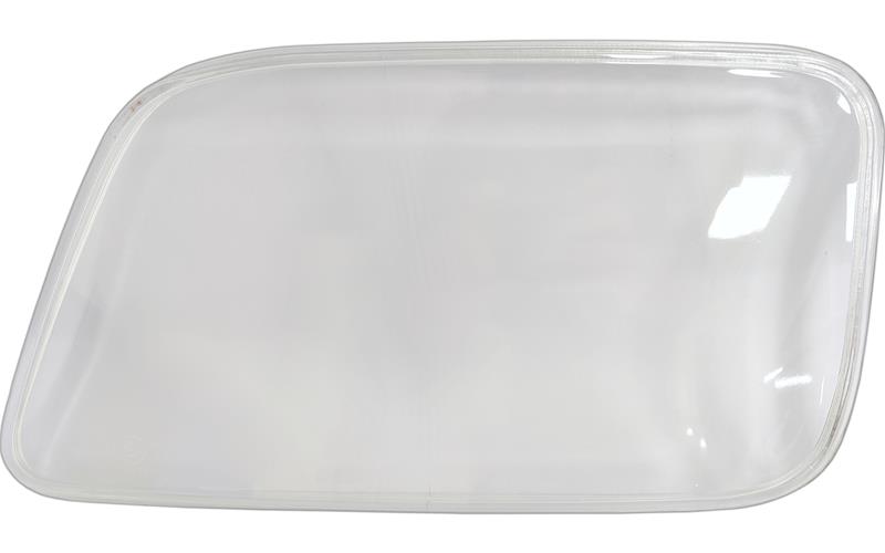 Far Camı Actros MP3 Sol | OEM 0008264710