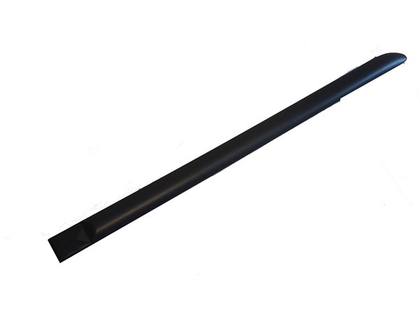 Arka Kapi Citasi (Astarli) Sag Vectra B 99> | ROOT 111494 | OEM 5171148