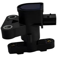 Süspansiyon Seviye Ventili Arocs EURO6 | OEM 0075425918
