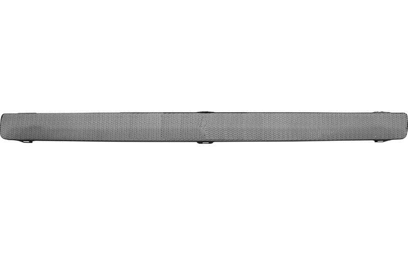 Panjur Izgarası Orta | OEM 1459134