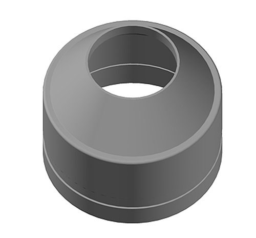 Vites Canagi Kucuk R12 | ECO 115 | OEM 7700517522