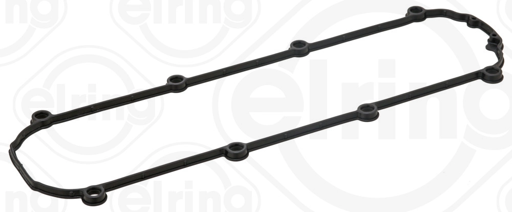 Kulbutor Kapak Contasi Passat A4 Golf IV V Bora Alz Bfq Bgu Avu Bse Bsf Ccsa Cmxa Chga | ELRING 332.800 | OEM 06B103483G 06B103483G 06B103483L 06B103483L