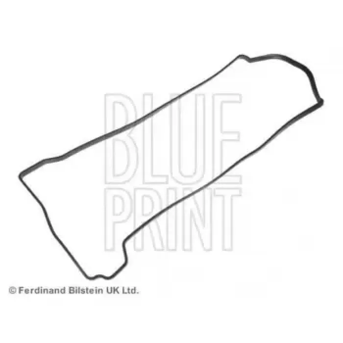 Kulbutor Kapak Contasi Accord 2003 2008 Crv 2001 2007 | BLUEPRINT ADH26730 | OEM 12341PNA000 12341PNA000 12341RAAA00 12341RAAA00