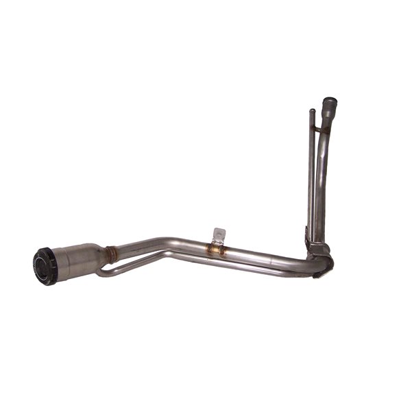 Yakit Depo Dolum Giris Hortumu Transit V184 01>06 V347 2,2TDCI / 2,4TDCI / 3,2TDC 06>13 | KAYLAS 356 | OEM CC119047AC