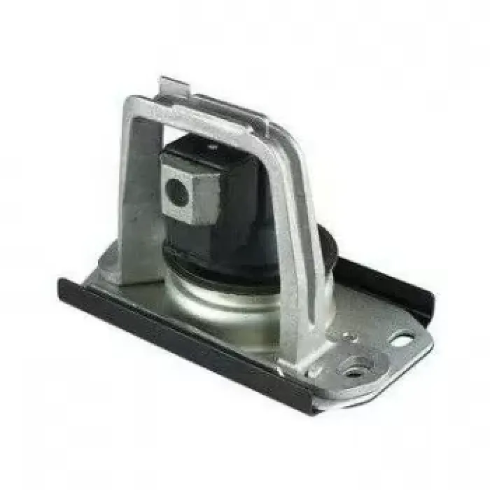 Motor Takozu Trafic 2 Vivaro 1,9DCI F9Q | FKK 1260 | OEM 8200003825-8200378211