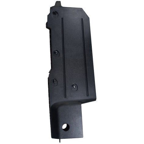 Far Arka Kapağı FH4 Sol | OEM 82462702