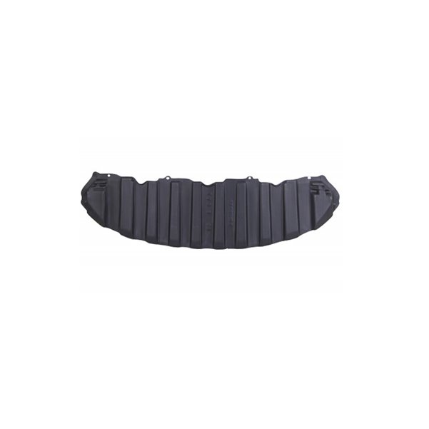 On Tampon Alt Bakaliti Renault Megane 3 | SPL 042D | OEM 622350007R