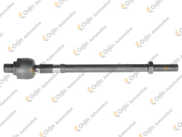 Rot Kolu L300 86>91 Mekani̇k | ORJIN 00647 | OEM MB532971