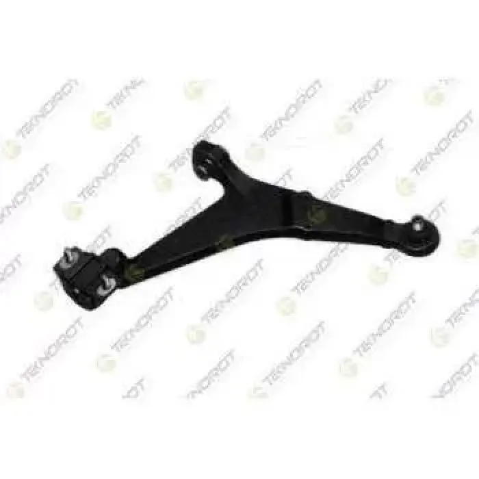 Salincak On Sag 106 / Saxo 1.4 1.6 16MM Rotilli | TEKNOROT P-125 | OEM 95658979 3520.79