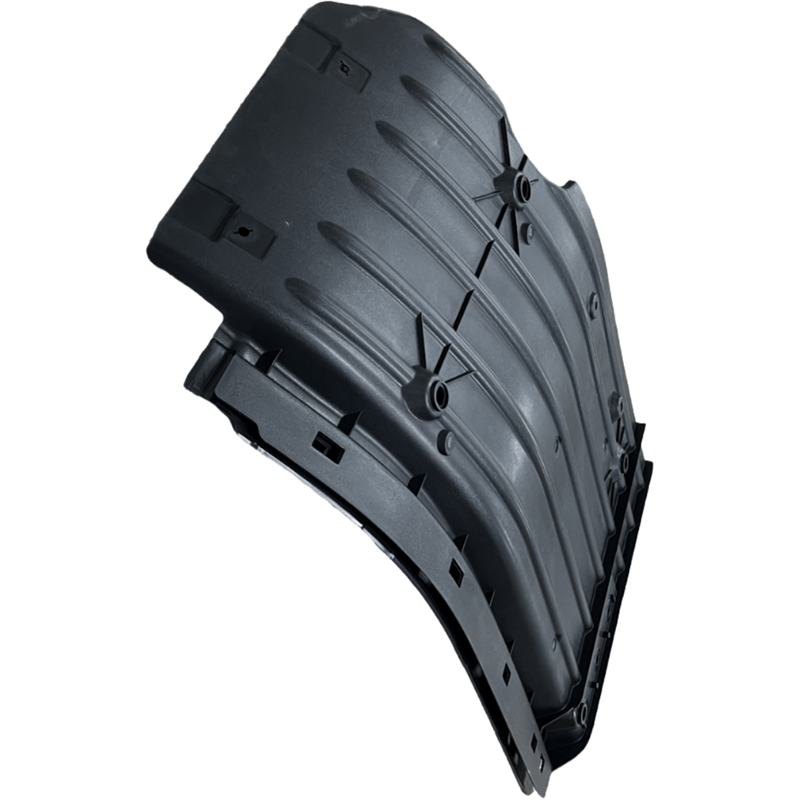 Ön Teker Arka Çamurluk Scania 7 Seri Sol | OEM 2310281