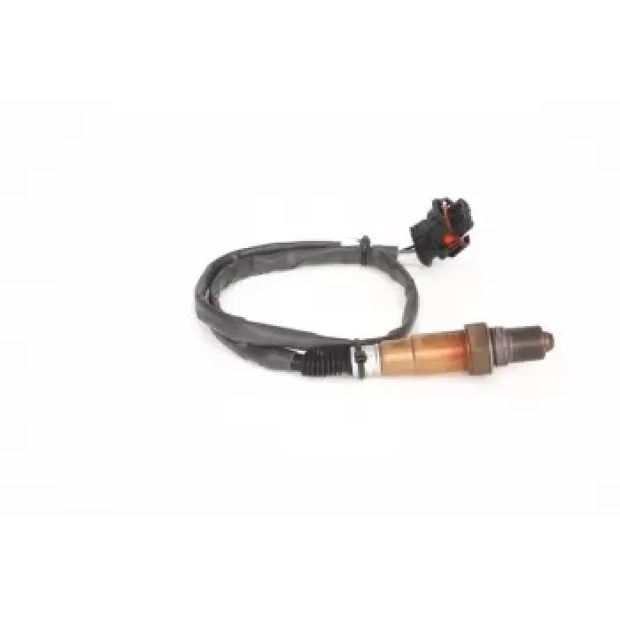 Oksijen Sensoru Y26SE Y32SE Omega B | BOSCH 0258006176 | OEM 855362