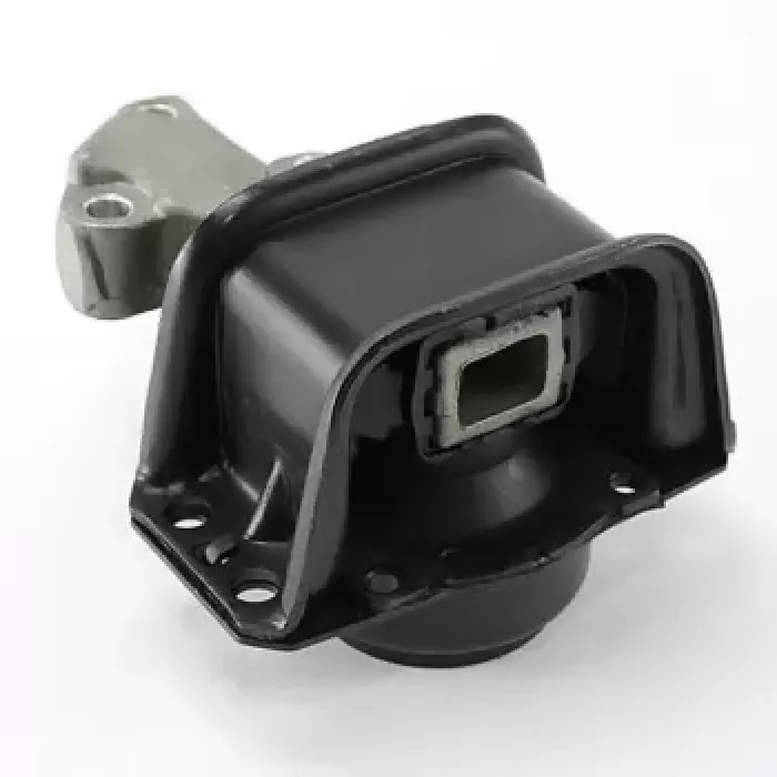 Motor Takozu Sag Ust P307 DW10ATED (2,0HDI) / (01 06) | YTT Y5185 | OEM 183999
