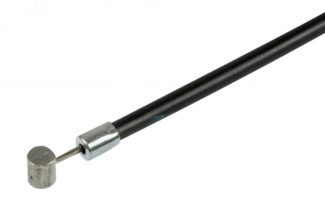 Şoför Dolap Teli Arocs, Actros Sol | OEM 9607550461