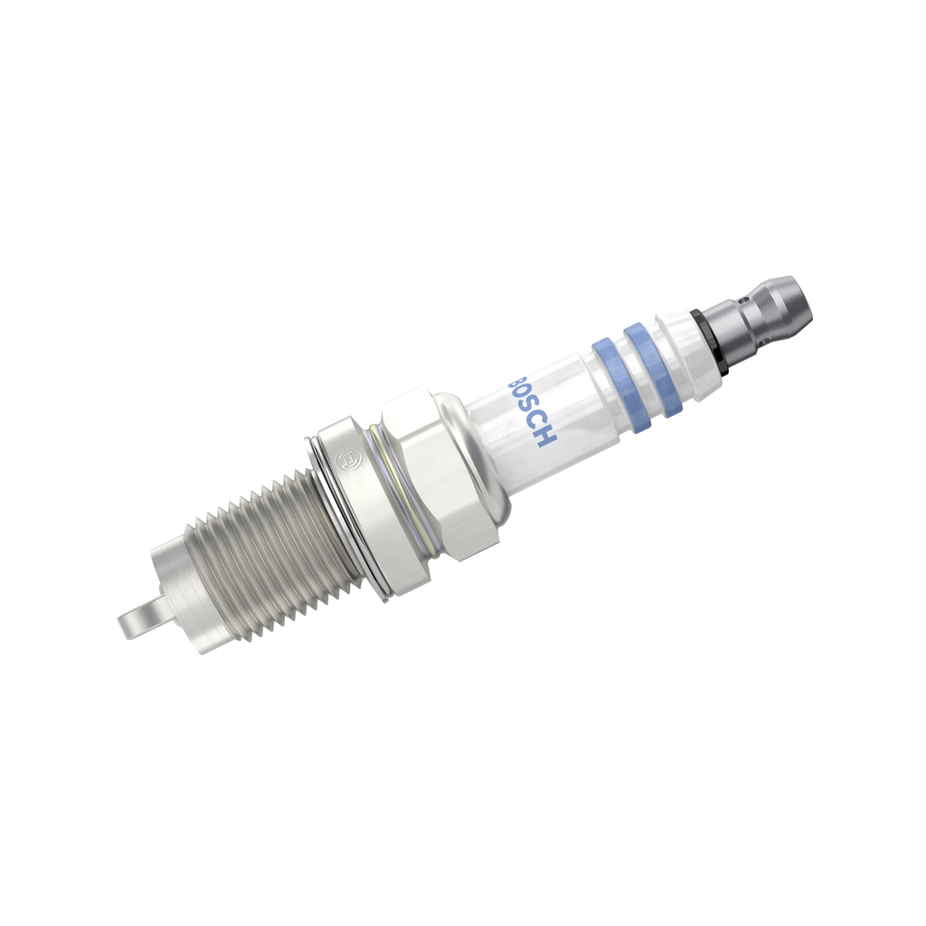 Atesleme Bujisi Civic (Iridyum) 1,6-1.8 2006-2012 - Accord 2.0 2008-2015 - Frv 1.8 2007> Crv 2.0 2007> | BOSCH 0242240675 | OEM 12290-RB1-004