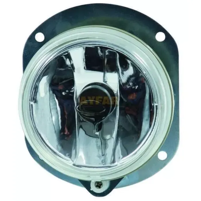 Sis Fari (Sag-Sol) - Ford Cargo / MAN / Tourliner - Starliner | AYFAR F 505598 | OEM 3C46 15K201 AA 1NO008582017
