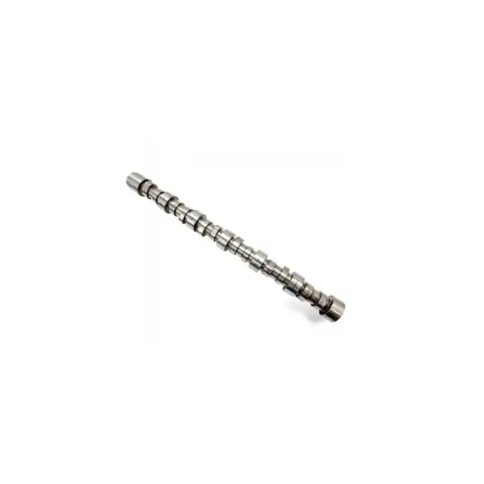 Eksantirik Mili - Iveco / S-Way Cursor 13 Euro 6 Yeni Model | IVECO 5801465702 | OEM 5801465702