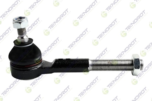 Rotbasi Sol Clio 90>94 | TEKNOROT R-702 | OEM 6000030065