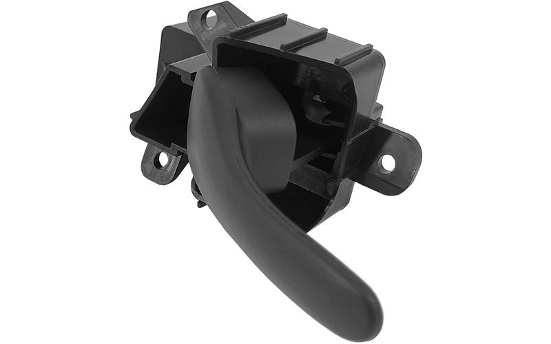 Kapı İç Açma Mandalı Axor Sol | OEM 0007230035