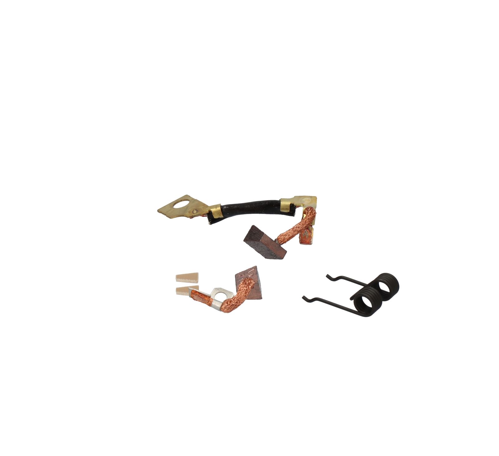 Mars Komuru Audi A1 A3 / S3 2008 2014 Seat Altea Ibiza Leon, Toledo 2006 2015 Skoda Fabia Octavia Rapid Roomster Superb, Yeti 2008 2015 | VALEO 594127