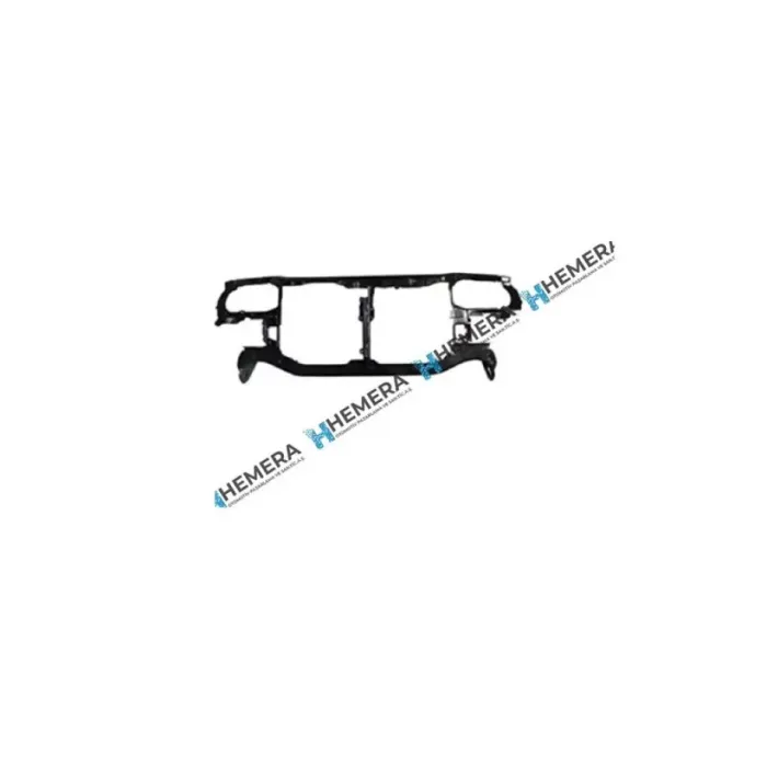 Panel On (Komple) Kona 2018> | HCC 64101-J9000 | OEM 64101J9000