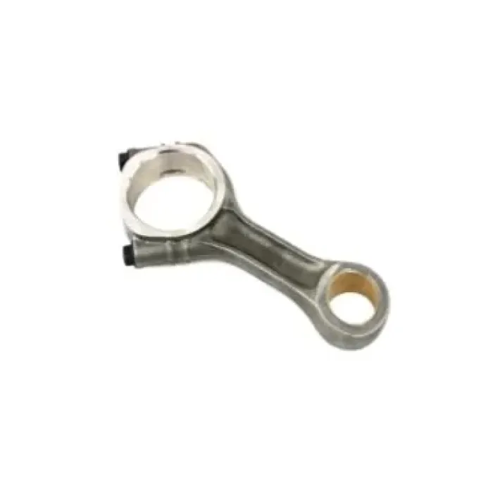 Piston Kolu Fiat Ducato Boxer Jumper Iveco Daily Massif Mitsubishi Fuso Canter Fiat / Iveco 3.0 Jtd F1CE Mytsu Temsa Prestij | BMY 1406 | OEM 504341496 MK667806