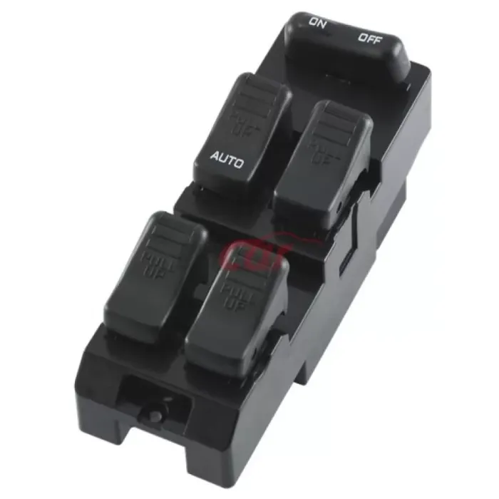 Cam Acma Kapama Anahtari On Sol Mazda 323 90-95 [Dortlu] | KRAW AN-840D | OEM BS06-66-350A BS06-66-350A - B